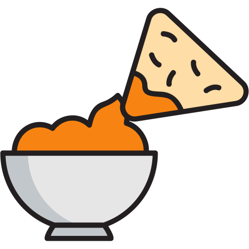 Salsas