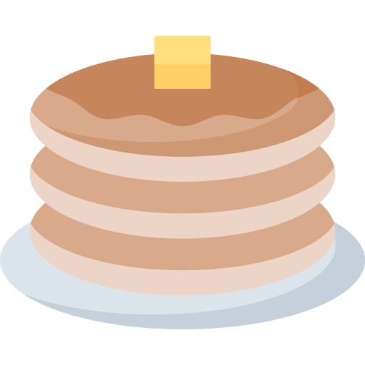 Desayunos